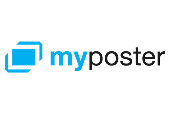 MyPoster