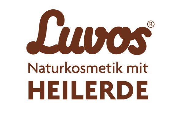 Logo, Heilerde