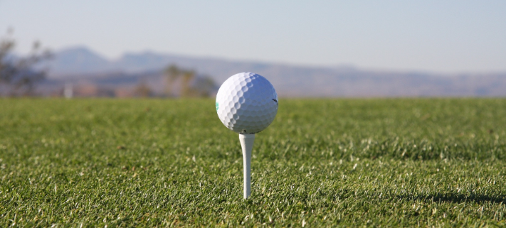 XFORE GOLFWEAR: Golffashion für Persönlichkeiten