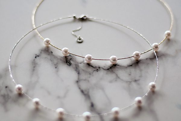 Kette,Armband