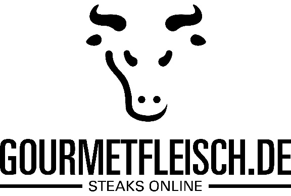 Logo,Fleisch,Essen