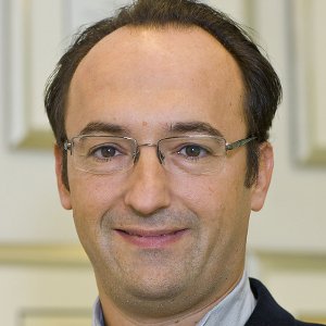 Prof Valderrabano.Pirmo medico,Ärzte Netzwerk