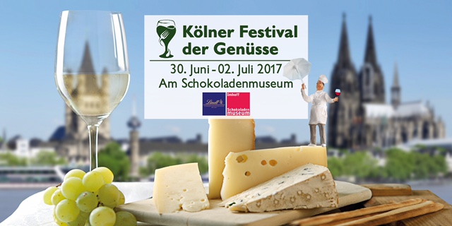 Messe,Festival, Genüsse,Food,Kulllinatik