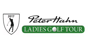 Die Peter Hahn Ladies Golf Tour