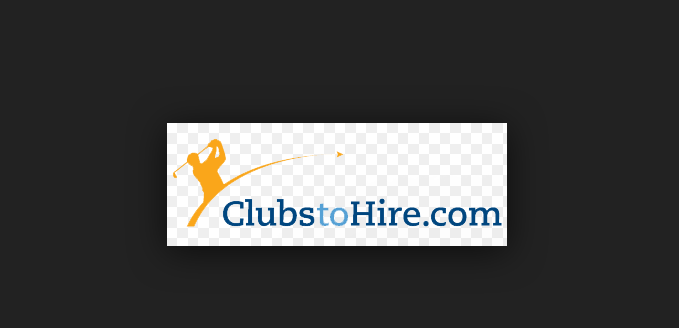 Rent mieten Golfschläger Clubs to hire
