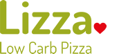 low-carb pizza