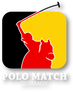 Polo Match