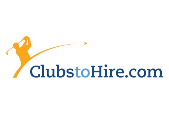 Clubs to Hire