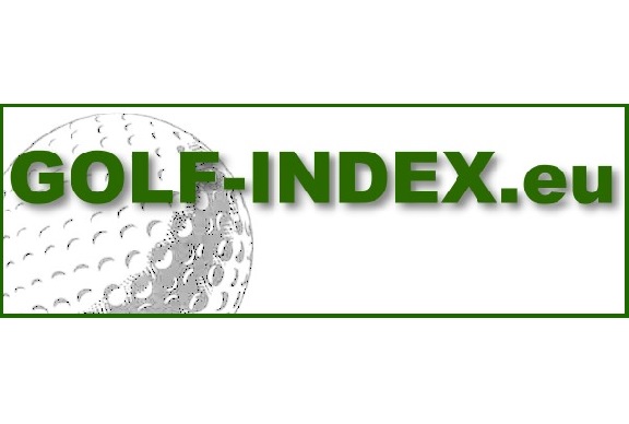 Golf-Index