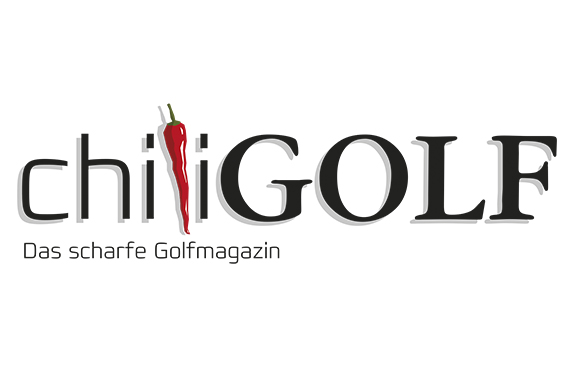 Golf Magazin