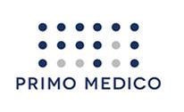 Primo medico, Ärzte Netzwerk