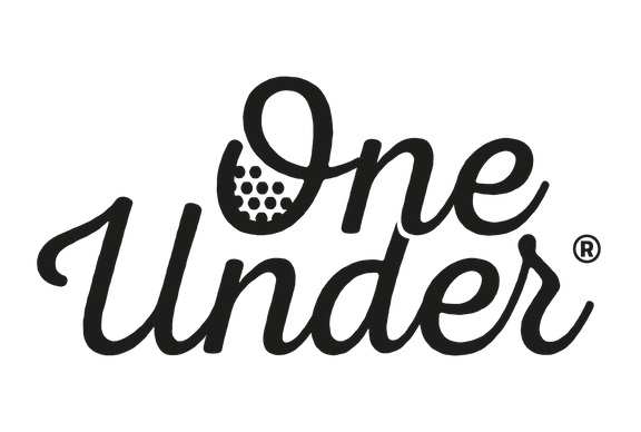 One Under