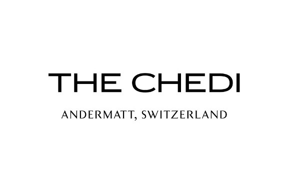 Logo,Hotel