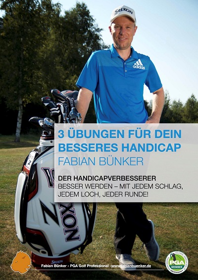 Fabian Bünker – LiC Trainingstipps I