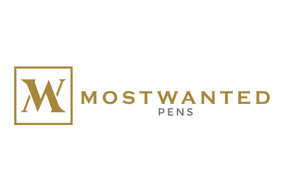 Mostwanted Pens