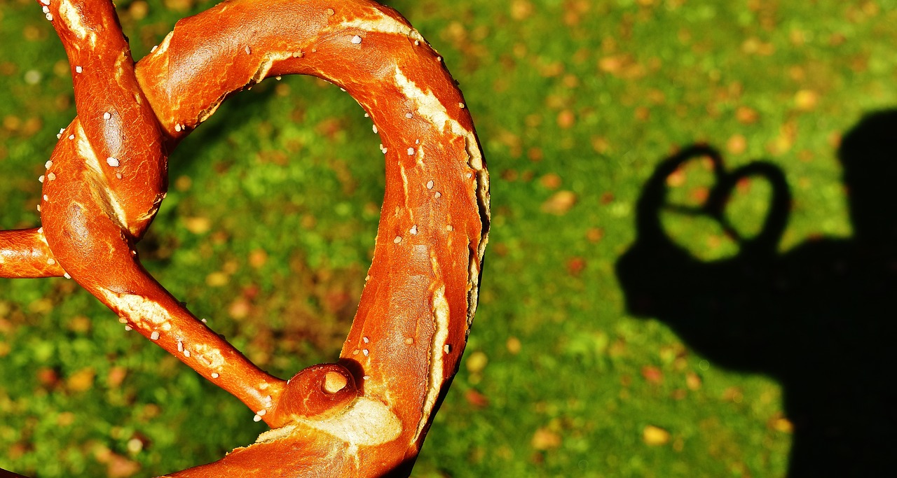 “O’zapft is” – Der Oktoberfest-Knigge mit Tipps und Tricks zur Wiesn-Zeit