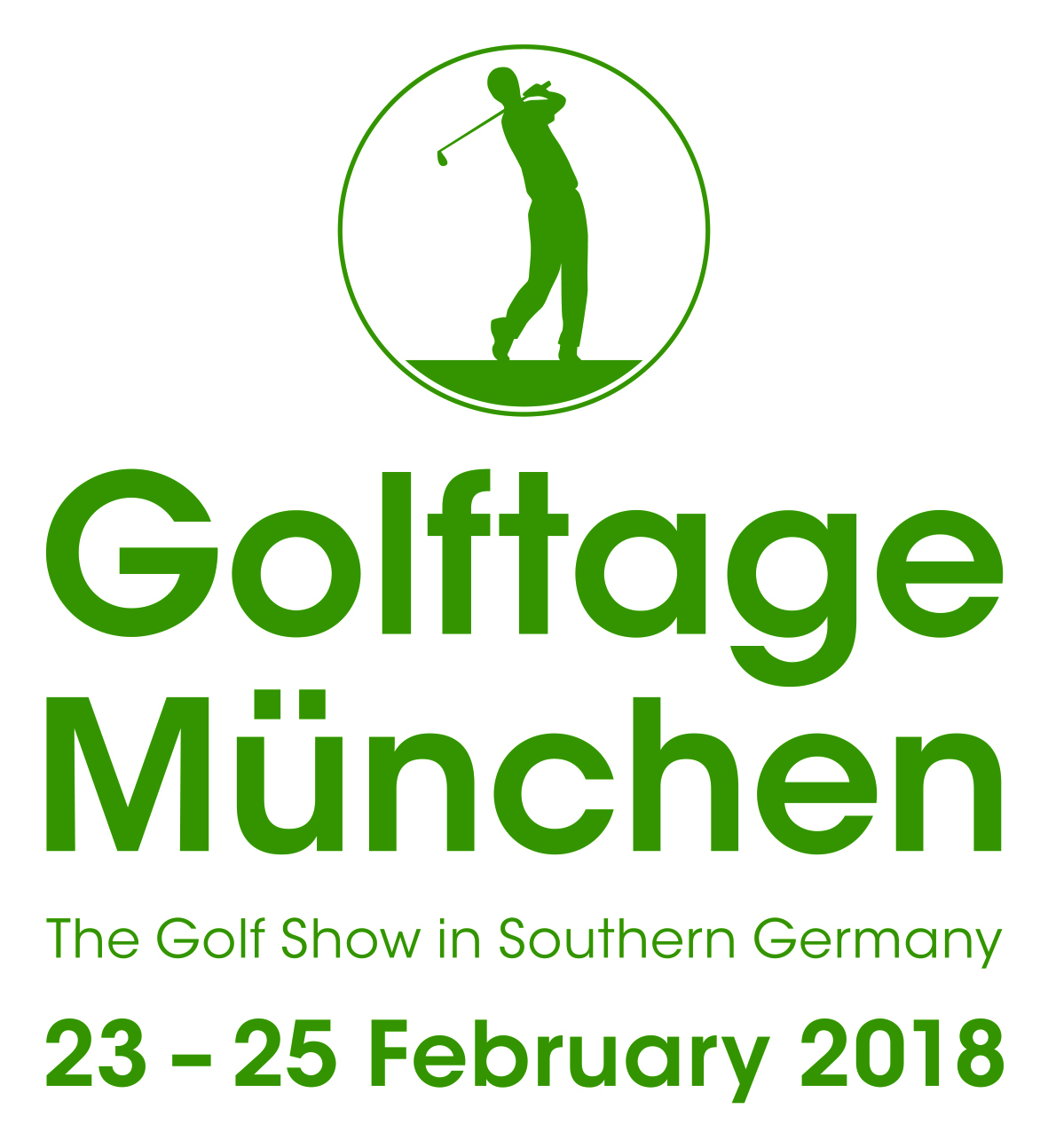 Ladies Captains Treffen – Golftage München 2018