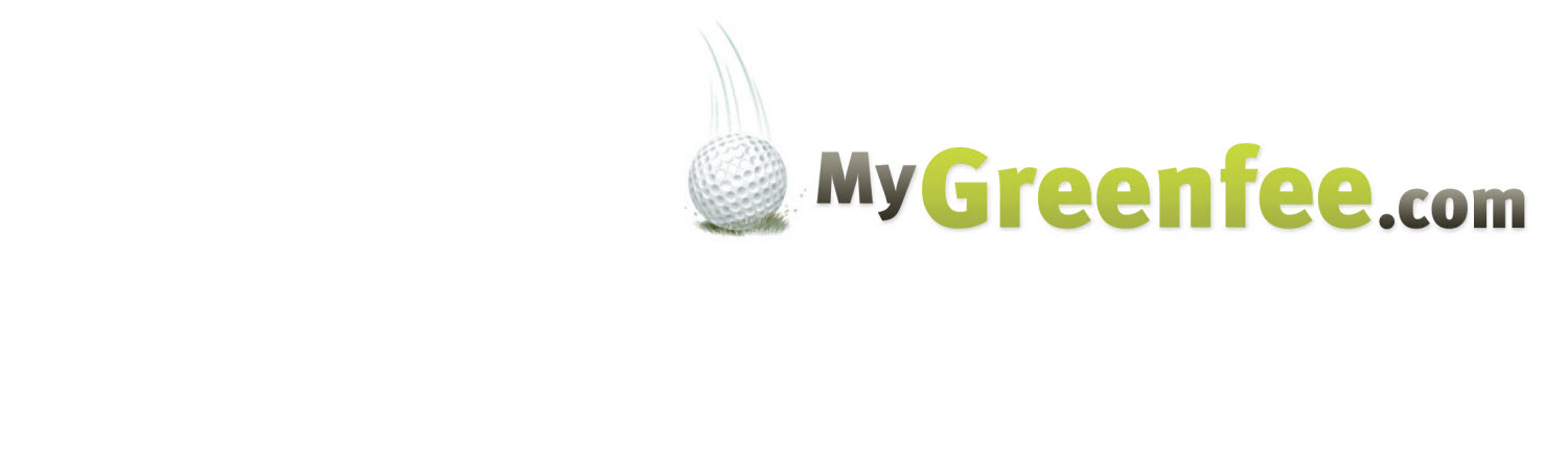 MyGreenfee.com | Golfen bei sommerlichen Temperaturen!