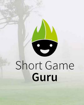 Short Game Guru